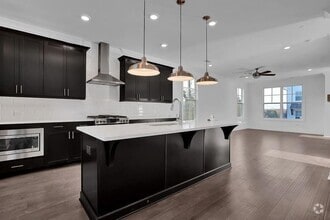 Building Photo - 3764 Sage Pk Wy