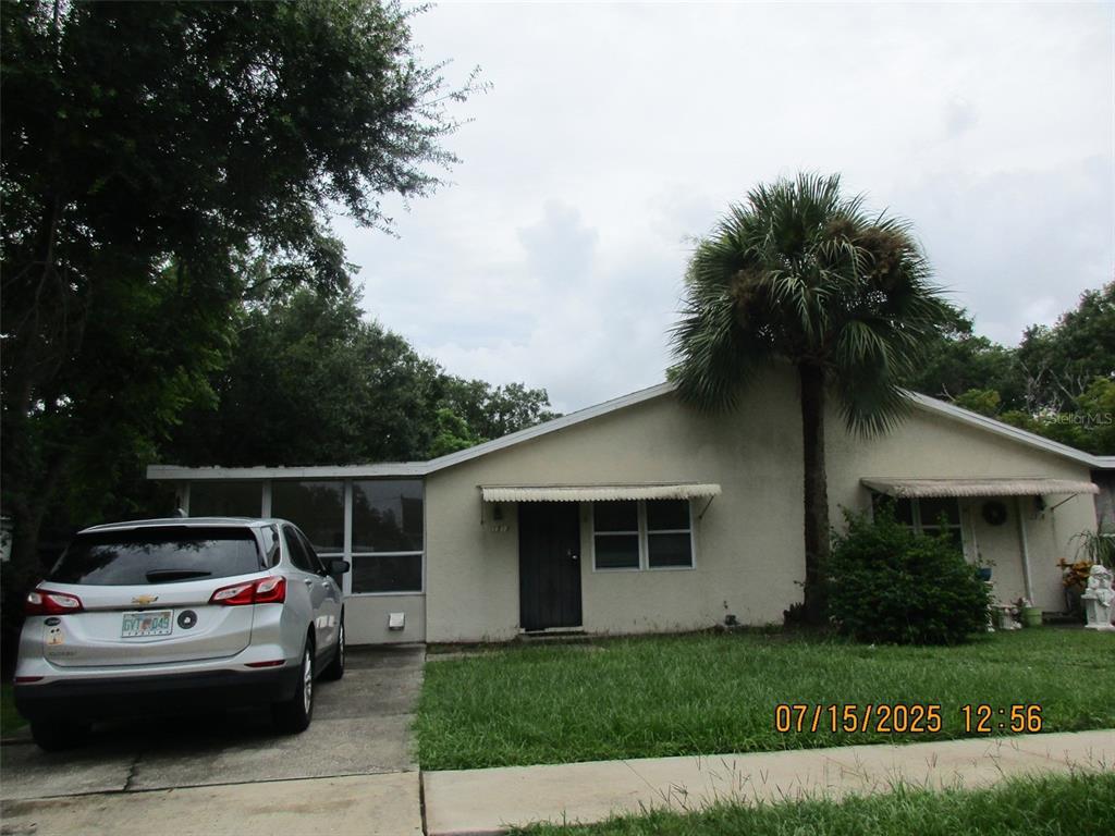 Foto principal - 1518 New York Ave