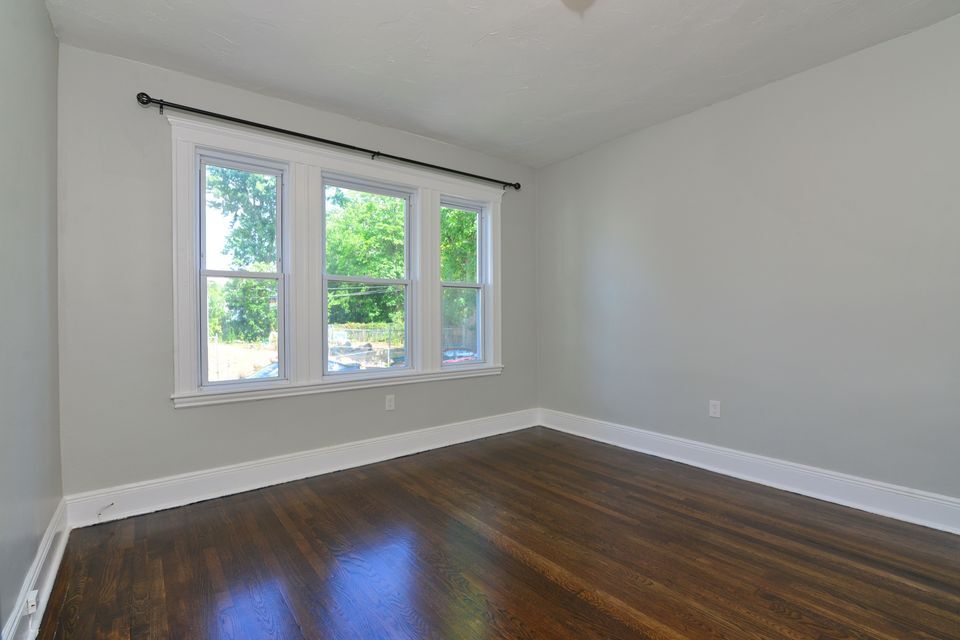 Foto principal - 20 W Tremlett St