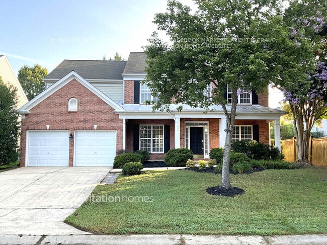 Building Photo - 5304 Granada Hills Dr