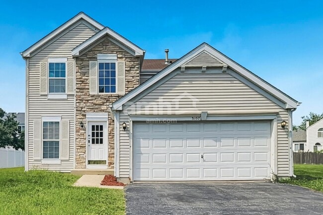 Building Photo - 3107 Arborsedge Dr