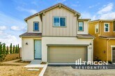 Primary Photo - 31714 Luther Dr