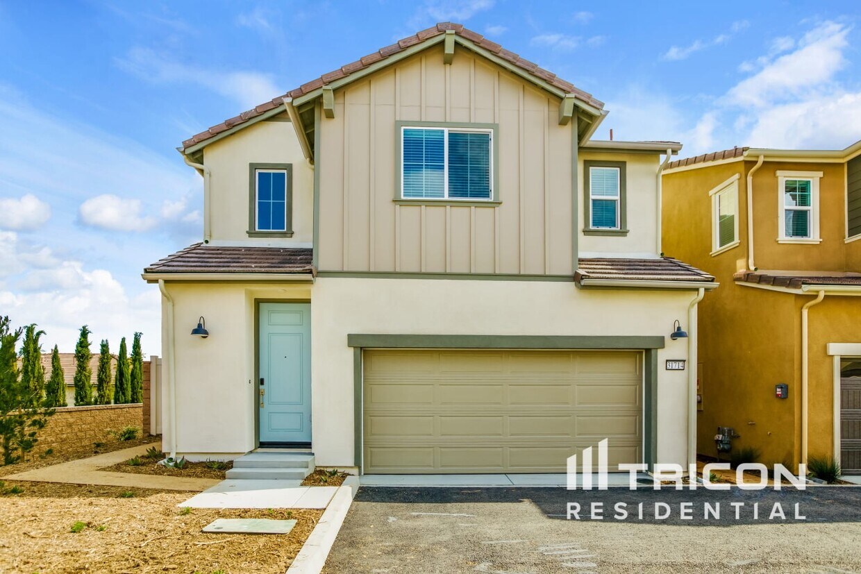 Foto principal - 31714 Luther Dr