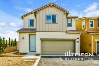 Building Photo - 31714 Luther Dr