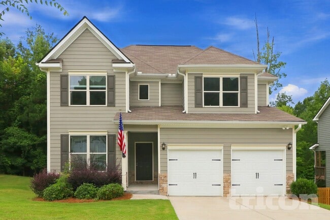 Building Photo - 471 Ireland Ln