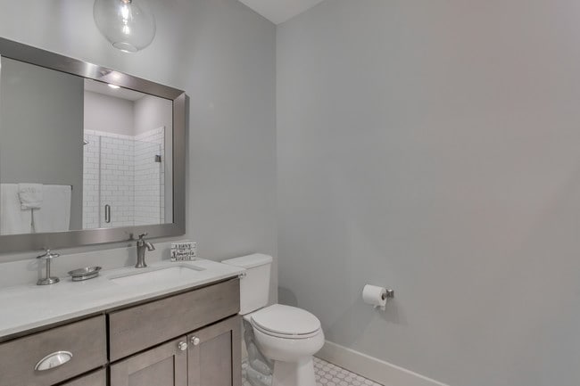 Foto del edificio - 525 East