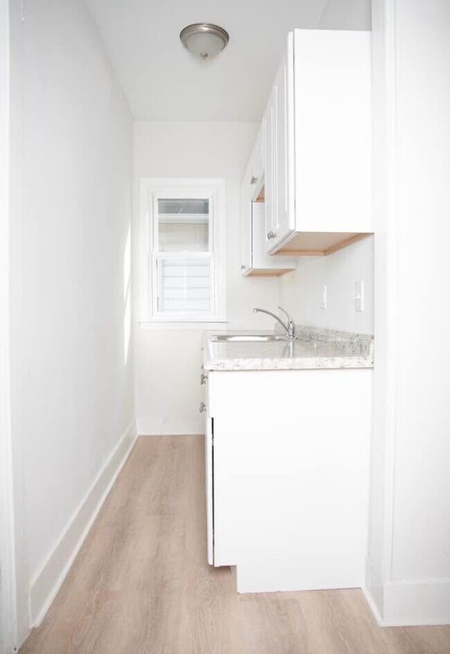 Foto del edificio - 185 Butler St