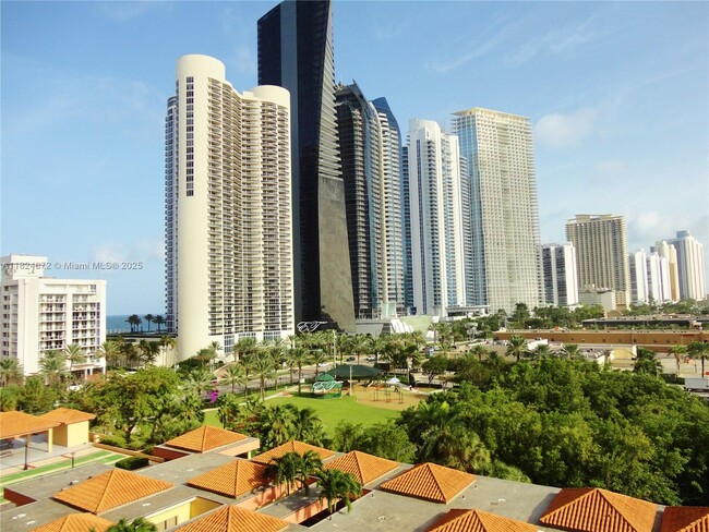 Foto del edificio - 210-174 174th St
