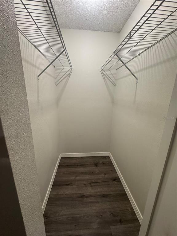 Foto del edificio - 4503 3rd St Cir W