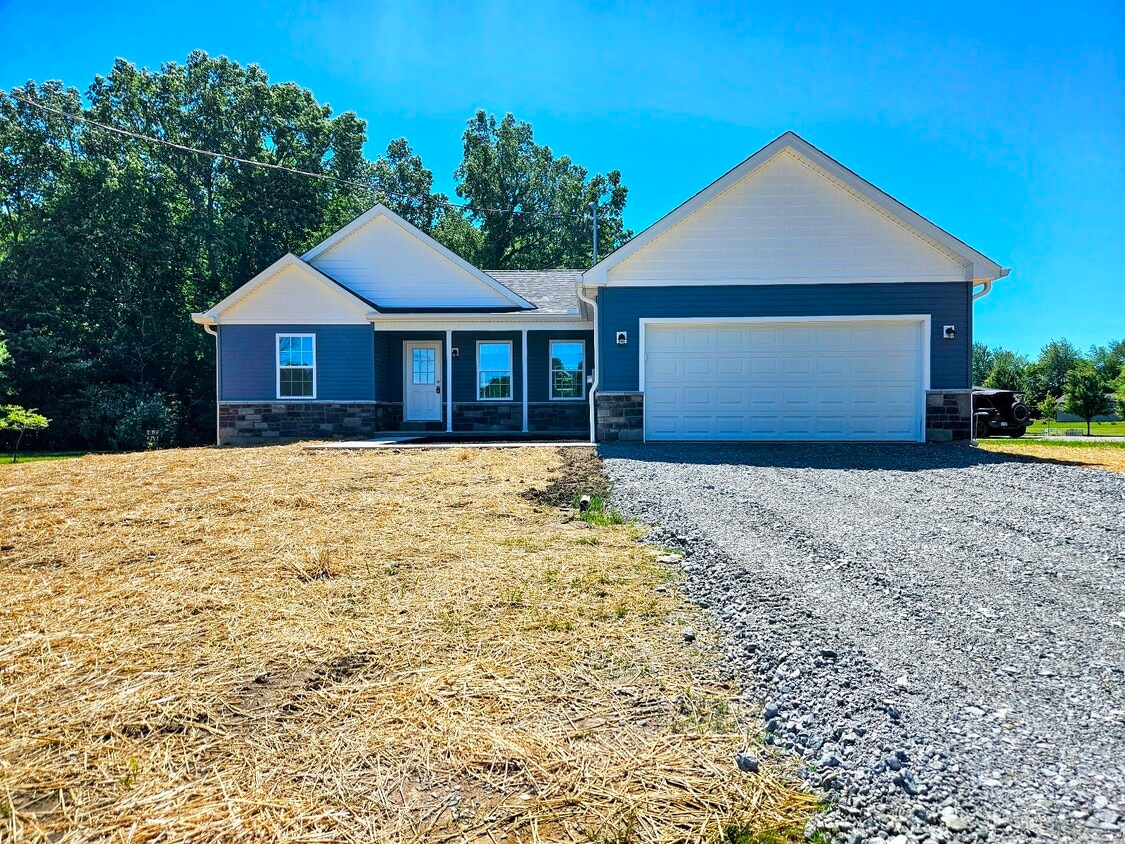 Primary Photo - 1003 Waynoka Dr
