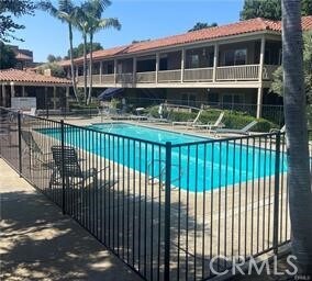 Building Photo - 531 S La Veta Park Cir