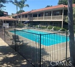 Building Photo - 531 S La Veta Park Cir