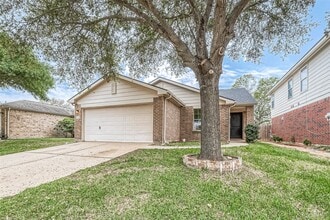 Building Photo - 3727 Morning Cove Ln