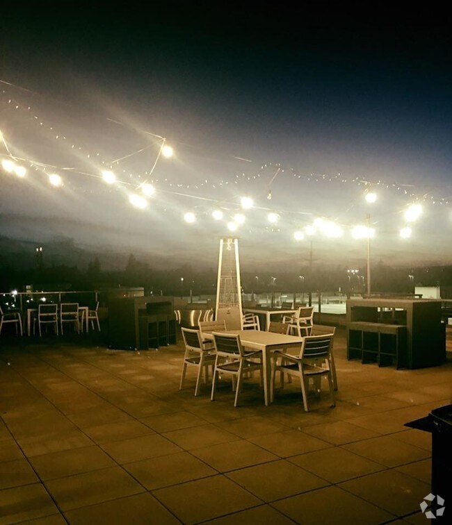 Apartments near Walmart Supercenter in Spokane, WA Page 3