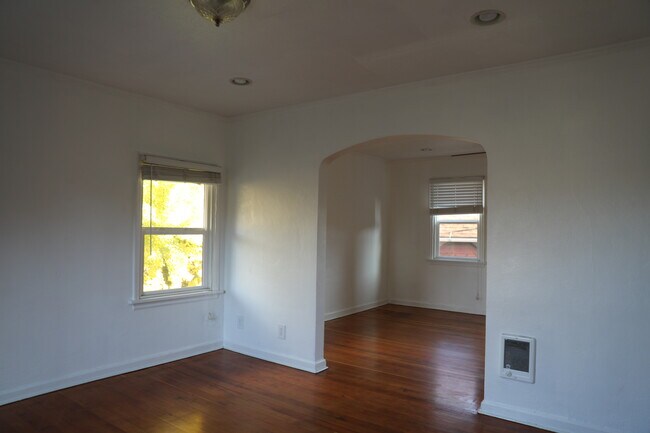 Foto del edificio - 2720 NE Weidler St