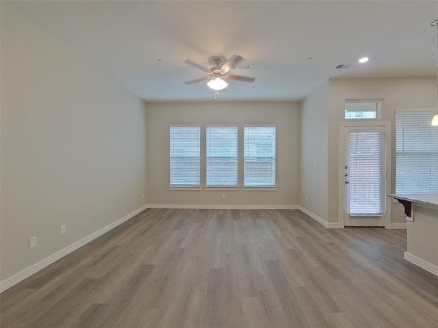 Building Photo - 3023 Whitetail Ln