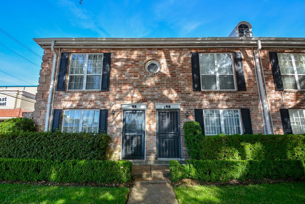 Primary Photo - 6410 Del Monte Dr