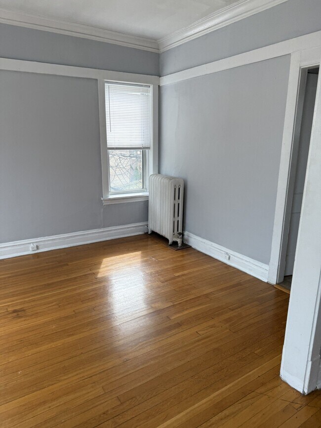 Foto del edificio - 5958 N Paulina St