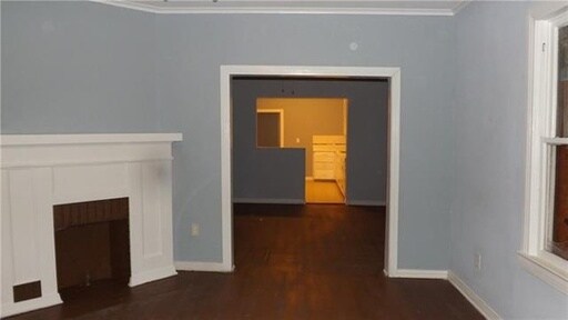 Building Photo - 4930 Parry Ave