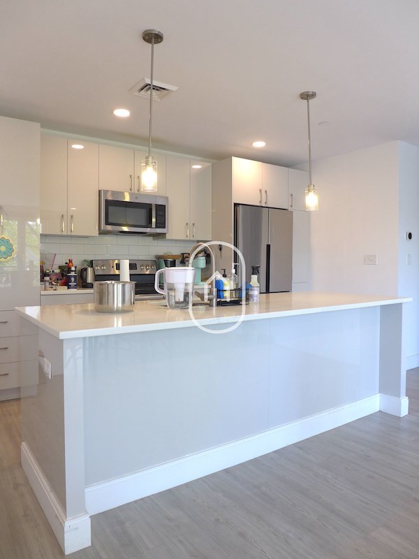 Foto del edificio - 85 Beacon St