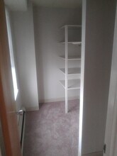 Interior Photo - Garfield Tower - GAR
