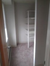Interior Photo - Garfield Tower - GAR