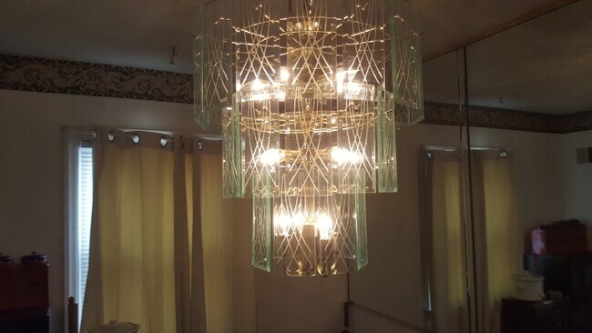 Foto del edificio - 2517 Colebrooke Dr