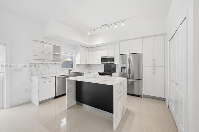 Foto del edificio - 22242 SW 88th Path