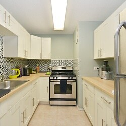 Foto principal - 333 Pearl St
