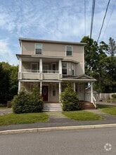Building Photo - 139 Pythian Ave