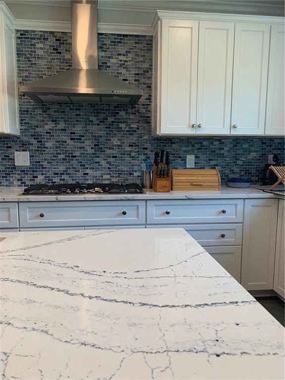 Foto del edificio - 86 Carroll Ave