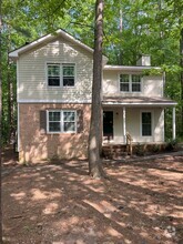 Building Photo - 4112 Arckelton Dr