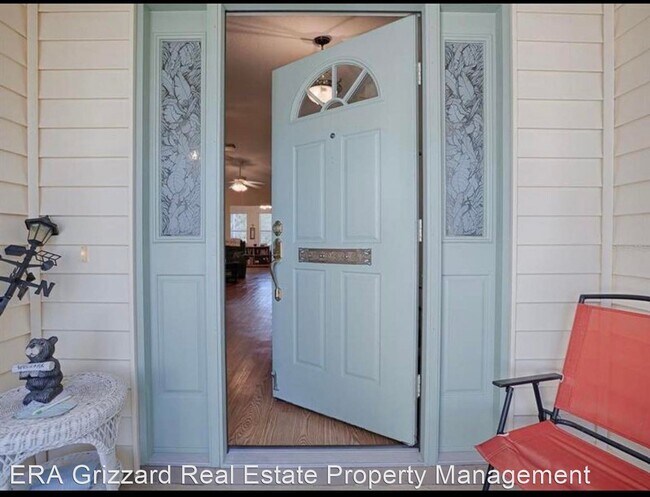 Foto del edificio - 2 br, 2 bath House - 32846 Timberwood Dr