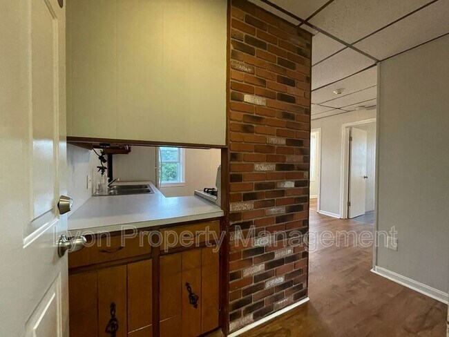 Foto del edificio - 79 Summer St