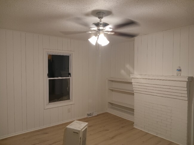 Foto del edificio - 125 Concord St