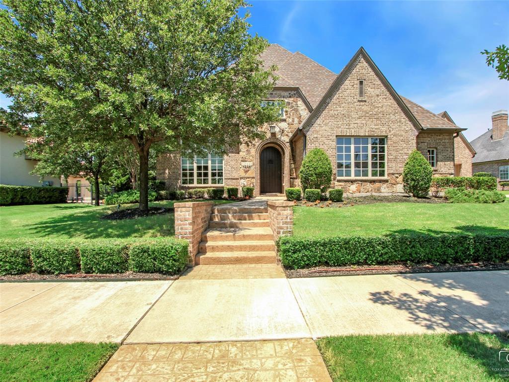 12441 Winding Hollow Ln, Frisco, TX 75033 House for Rent in Frisco, TX