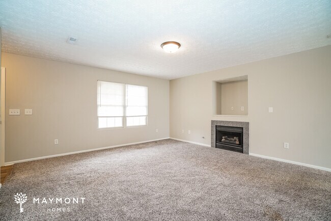 Foto del edificio - 5389 Blanchard Dr