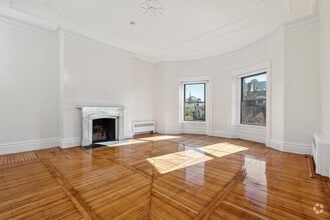 Building Photo - 190 Beacon St