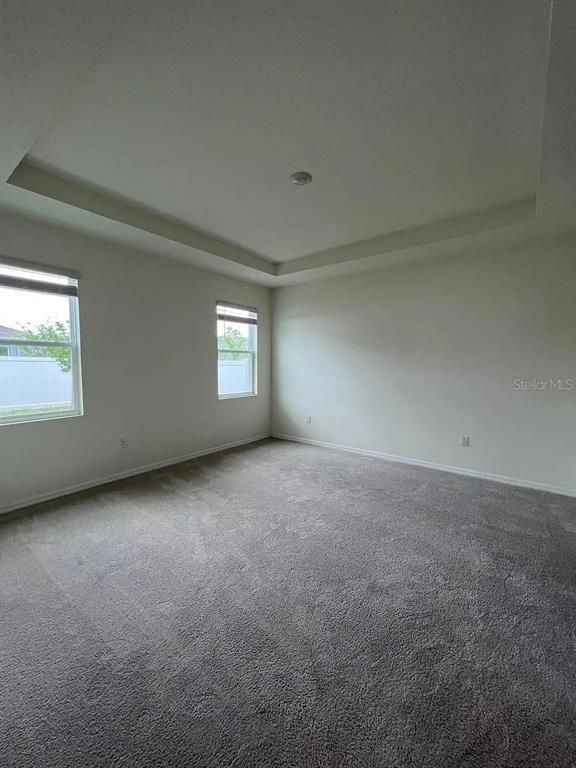 Building Photo - 13542 Golden Lime Ave