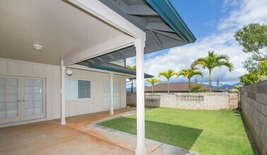 Building Photo - 95-213-213 Hoakea Pl