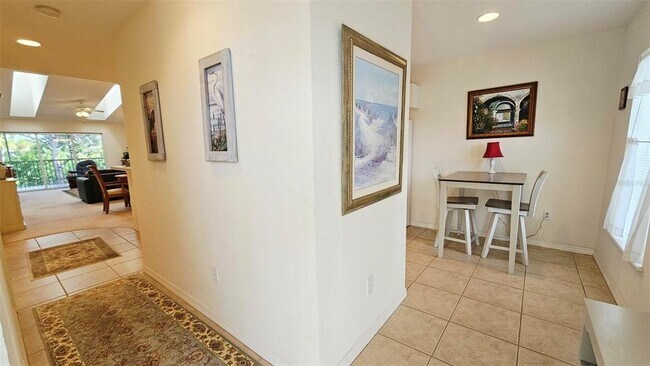Foto del edificio - 8100 Memory Ln