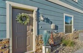 Foto principal - 4609 Ports Down Ln