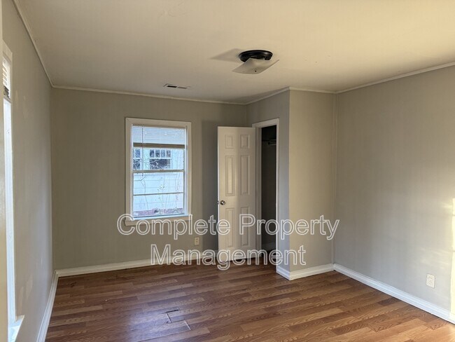 Foto del edificio - 1152 14th Pl SW