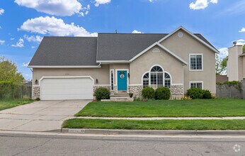 Building Photo - 11134 Hawkwood Dr