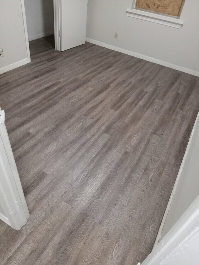 Foto principal - 82 Langford Dr
