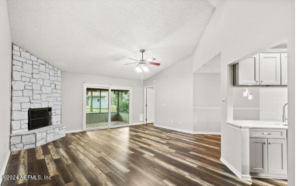 Building Photo - 11366 Ashley Manor Way