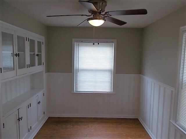Foto del edificio - 4173 Wilmington Rd