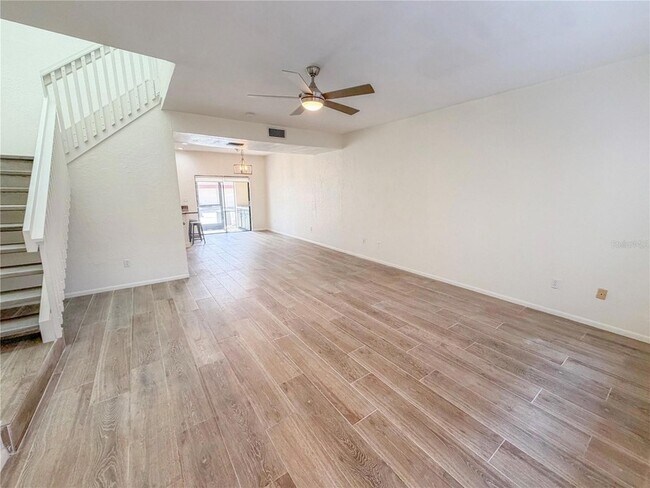 Foto del edificio - 3460 Countryside Blvd