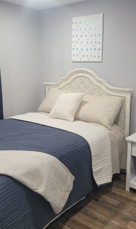 Foto del edificio - 1334 Waldon Rd