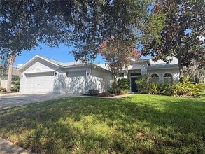 Building Photo - 14832 Heronglen Dr